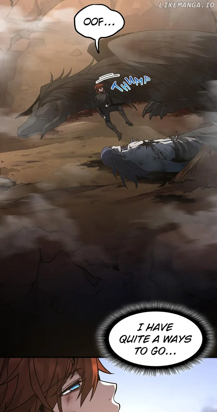The Beginning After the End Chapter 206 image 60_optimized